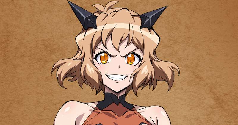 Kemono