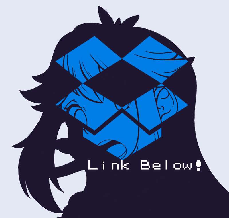 Kemono