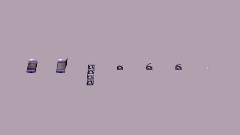 3c6c7e3e30f4785ea5d934358f877e0bc8ccdd8d817edfa691d8564f7752dfd3.png