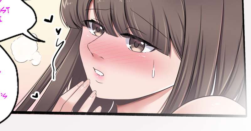 Kemono