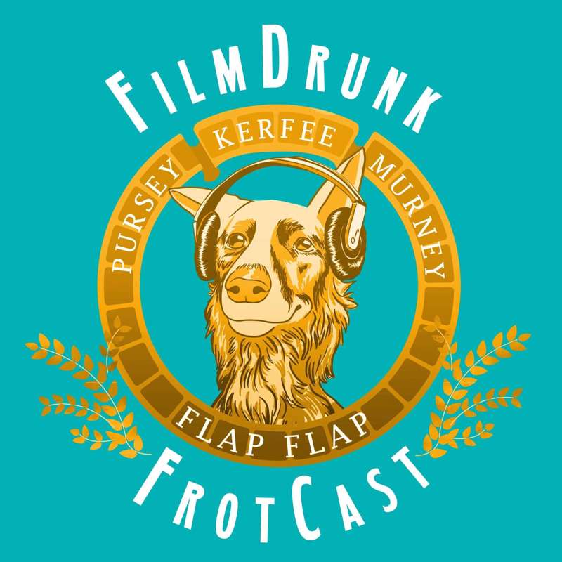 FrotcastLogo-Multi-Color.jpg.jpeg
