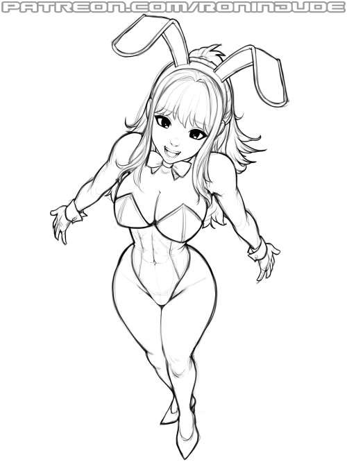 THUMBNAIL 2022-4 2 Patreon Pinup - Rough.png