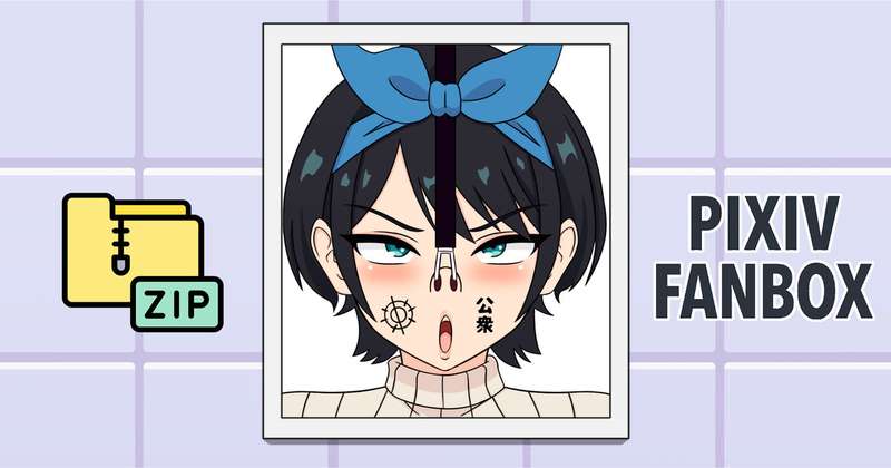更科瑠夏 (Ruka Sarashina) - ZIP File (Tier 3)