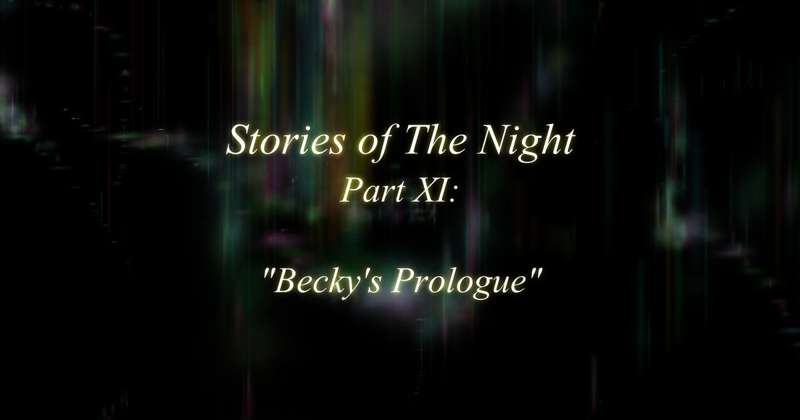 Posts of robonepen from Pixiv Fanbox  Kemono 