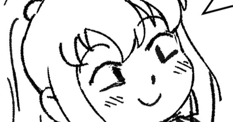 Kemono