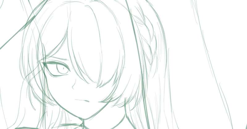 Kemono