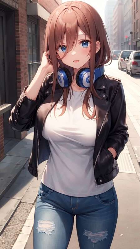 miyamori_fps