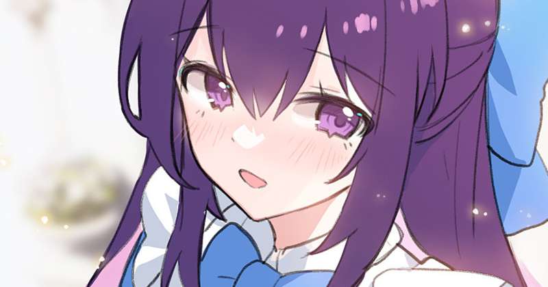 Kemono
