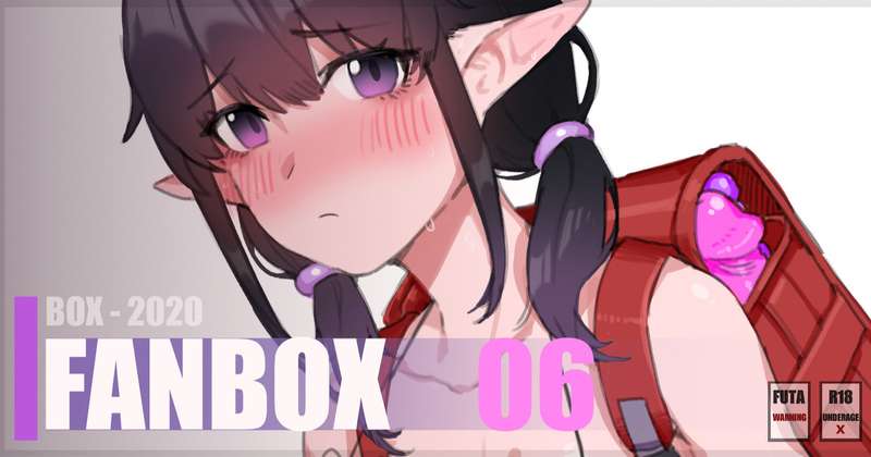Kemono
