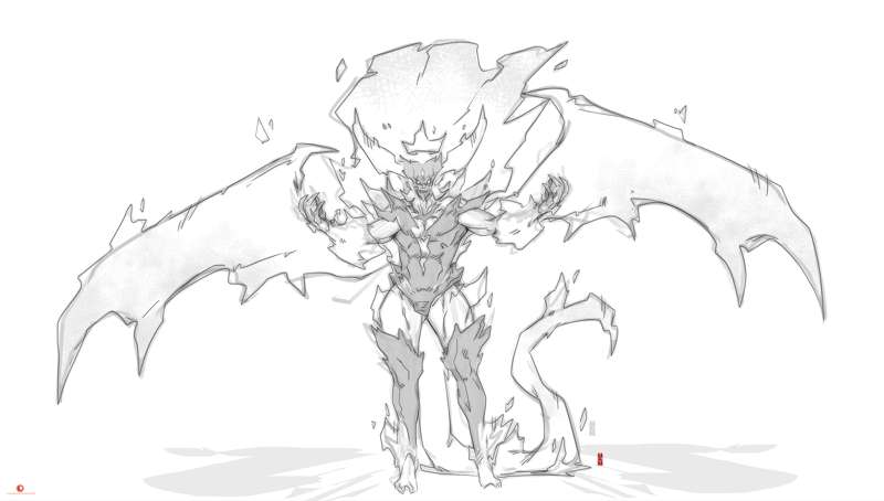 Kemono