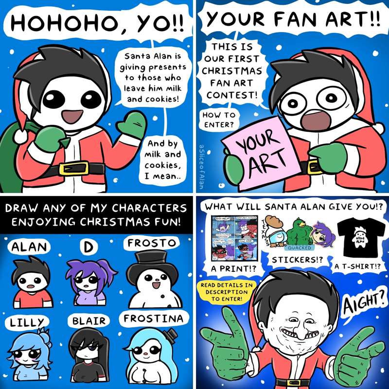ASliceofAlanNSFW