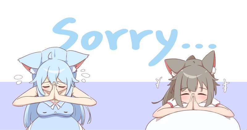 Kemono