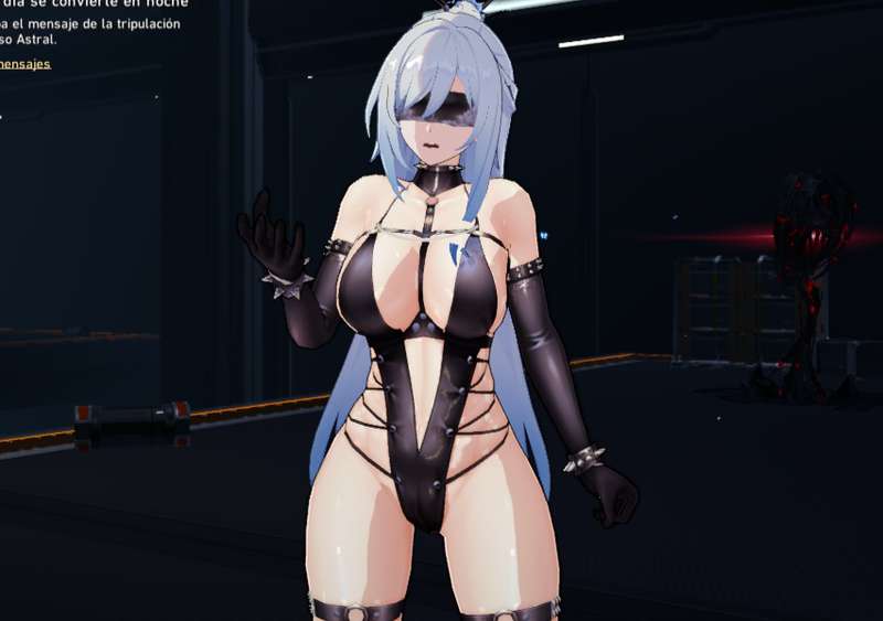 3dfc9513d77e98e062d83bf215f0faba1129b68b9b4193bd1a0e081ab7a724bc.png