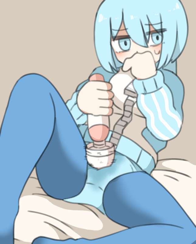 スパッチャ