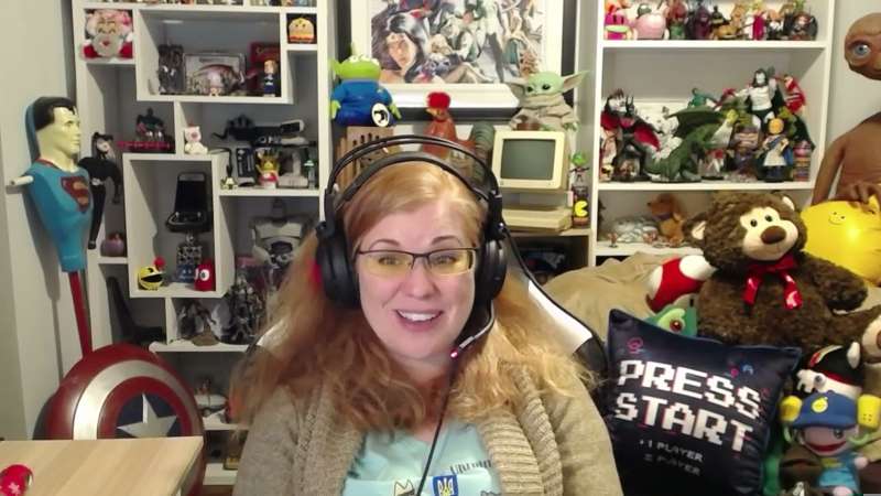 https://www.patreon.com/media-u/Z0FBQUFBQmxkOWh5bEVwY05pc01adlQxS285MmptOFlRWUVEUi1vbEFIMWo2aDBOb0M0TENSVGVrRlBBbTdIY0NGZzFHYm1tUW85MjJjeGR2OFVpeWVvMlpKVmxMcTNXSklFQk5ZTEJmdUxBYjMyakFDUjZoaGljcmVWUDNtRHBvMkxqWHFCUi1rRnU4VXdkT2V4enMzM2JKdXFpRVRKTlN3PT0=#185037065_