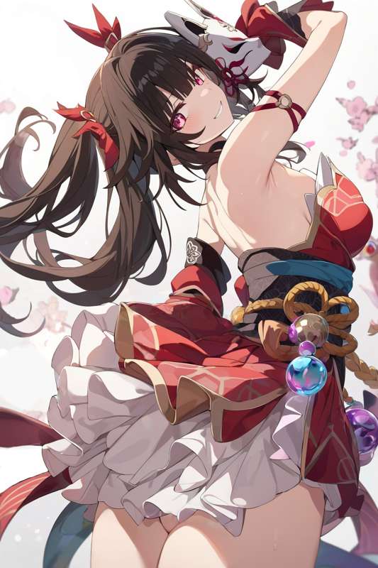 Kemono
