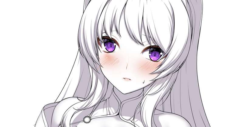 Kemono