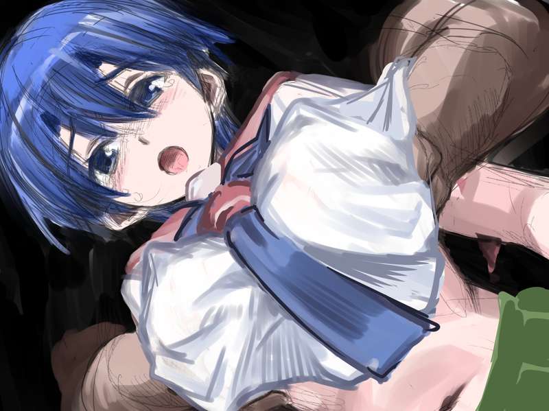 よもたけ＠異種×おっぱい