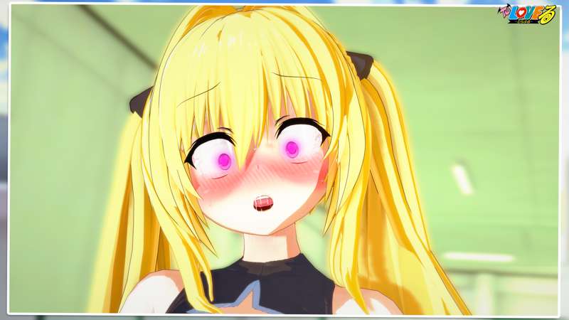 Kemono