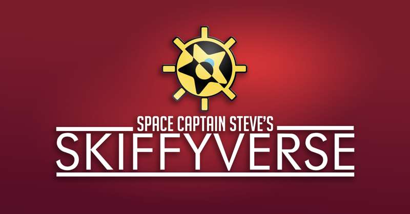 Space-Captain-Steve