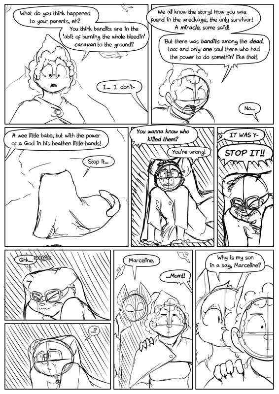 cavesandcritters