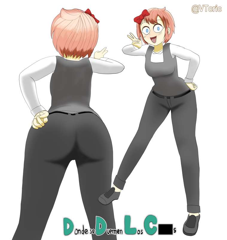 Saori pe