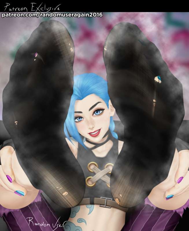 Kemono