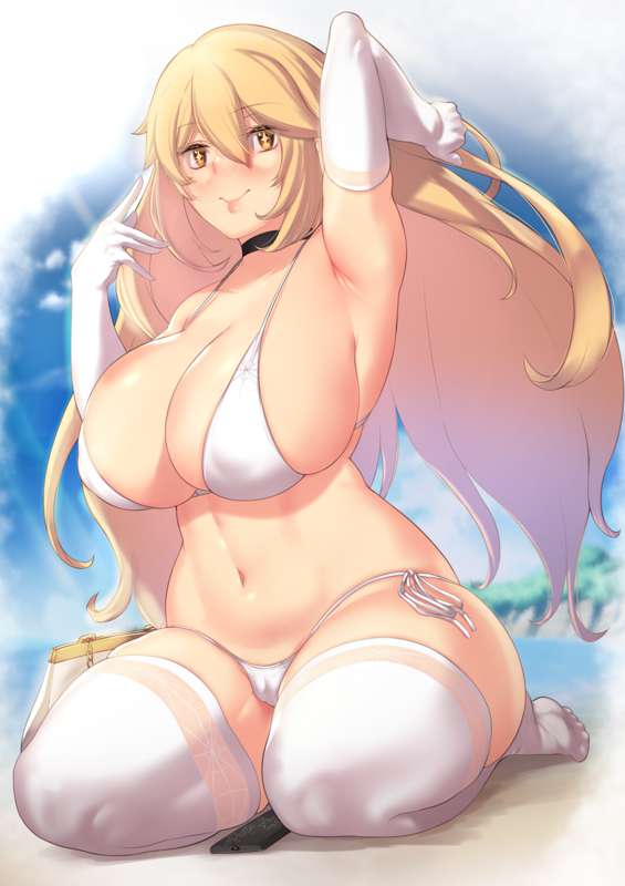misaki_2.png