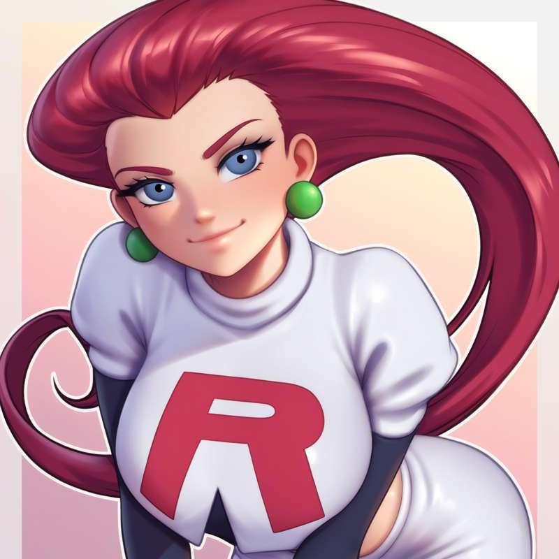 auralesu