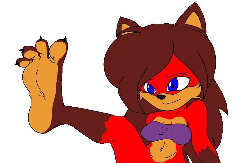 Kemono