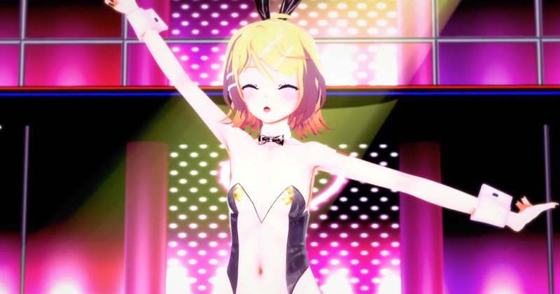 Kemono