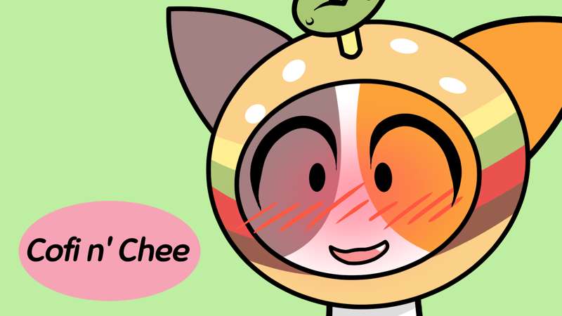 Kemono