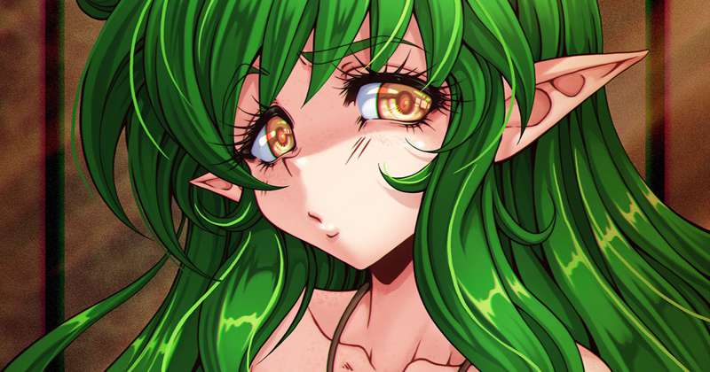 Kemono