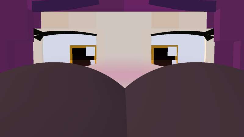Kemono