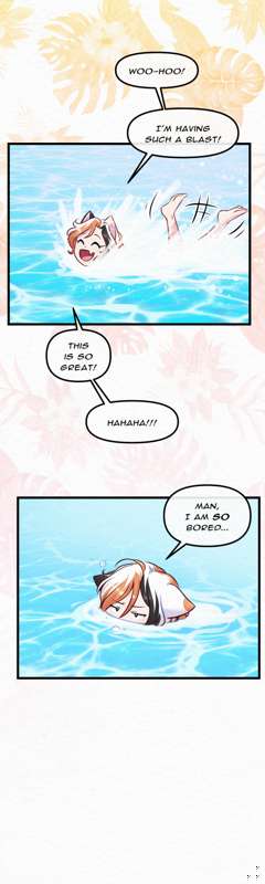 164-beach Baby pt2_002.jpg