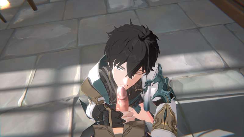 Kemono