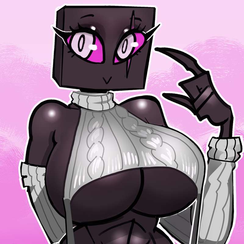 Mister-Feelgood-Art-and-Animation