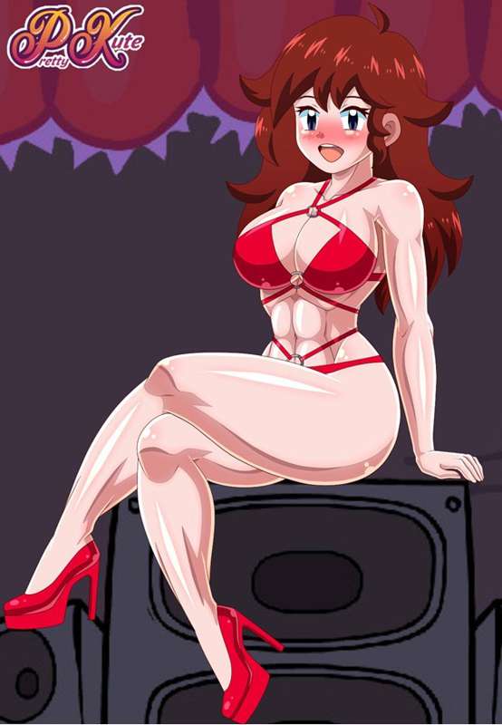 prettykute