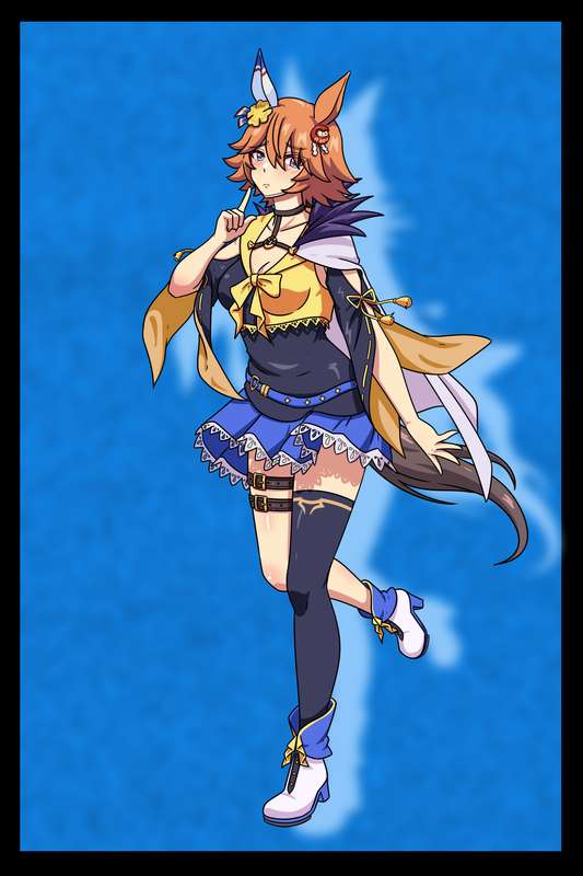 Kemono