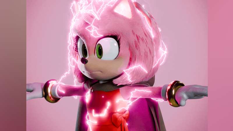 Kemono