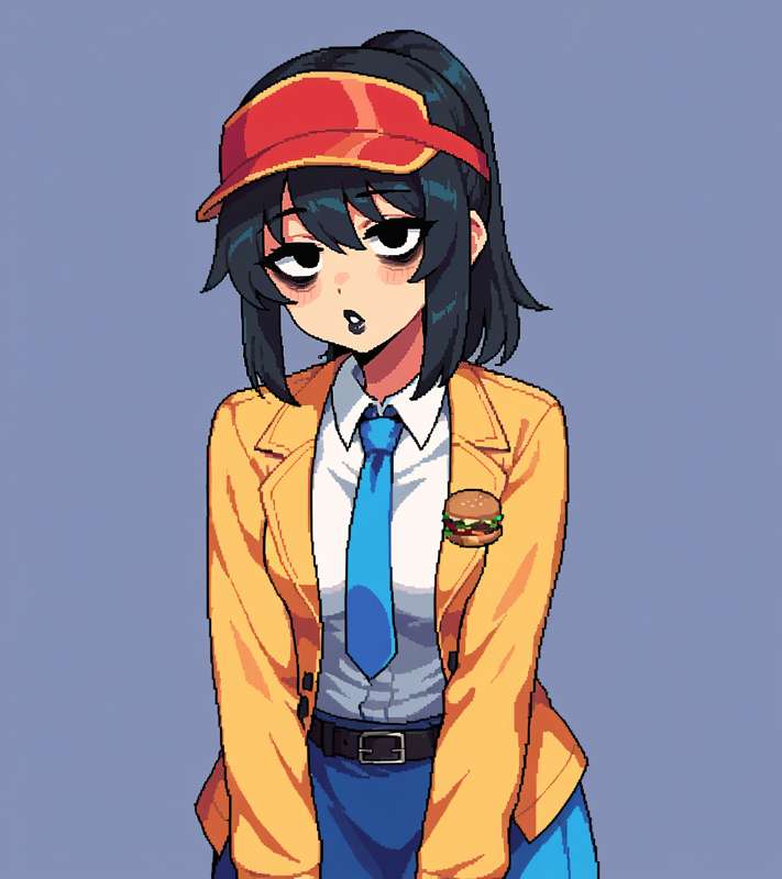 Kemono
