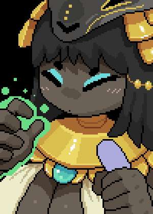 Kemono