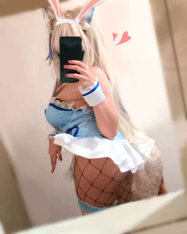 Kemono