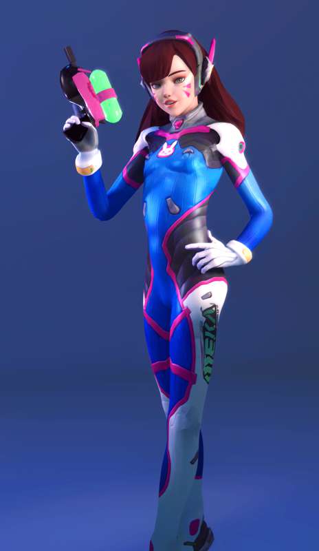Kemono