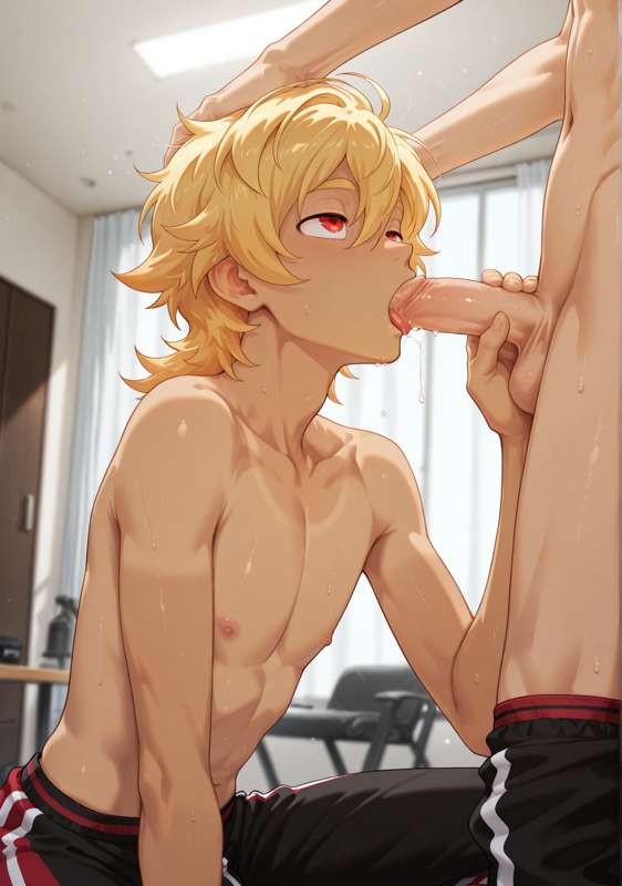 2boys,ultr-3156322438-00_45_15-0.png