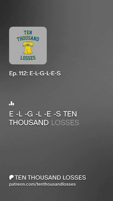 TEN-THOUSAND-LOSSES