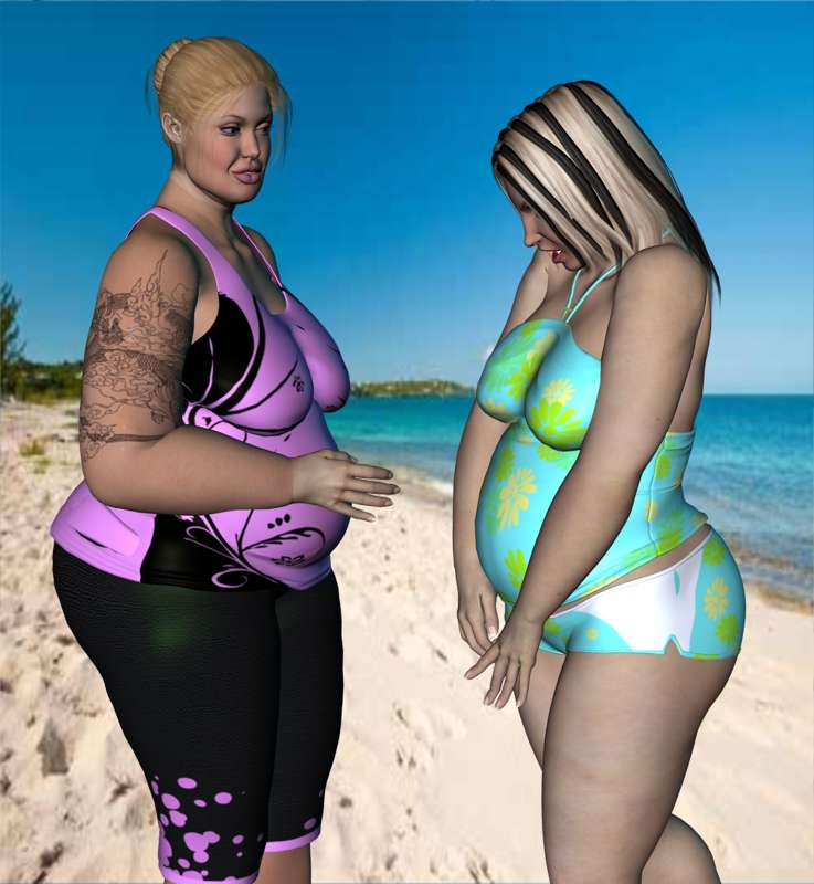 mavrip Nude Leaked OnlyFans Photo