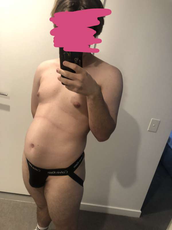 chubbybunnyboy