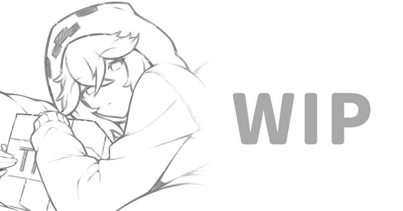 Kemono
