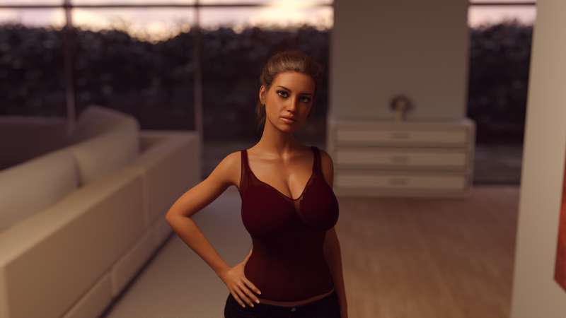 TastyPics